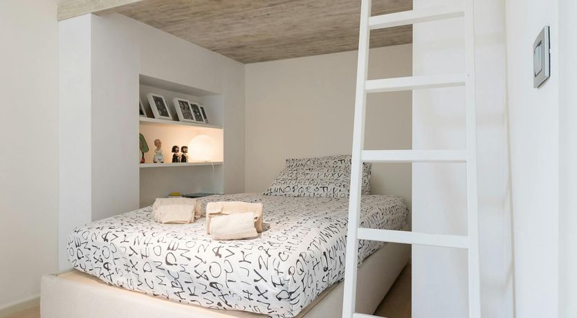 Photo of The Boboli Terrace