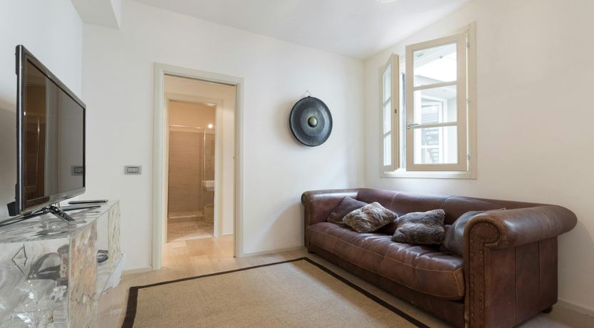 Photo of The Boboli Terrace