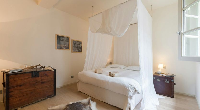 Photo of The Boboli Terrace