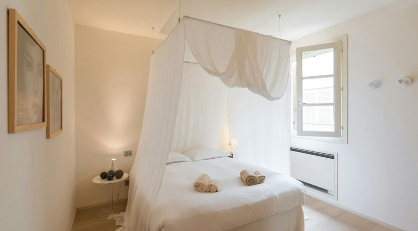 Photo of The Boboli Terrace