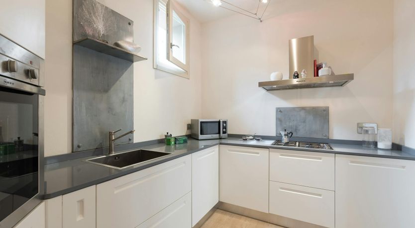 Photo of The Boboli Terrace