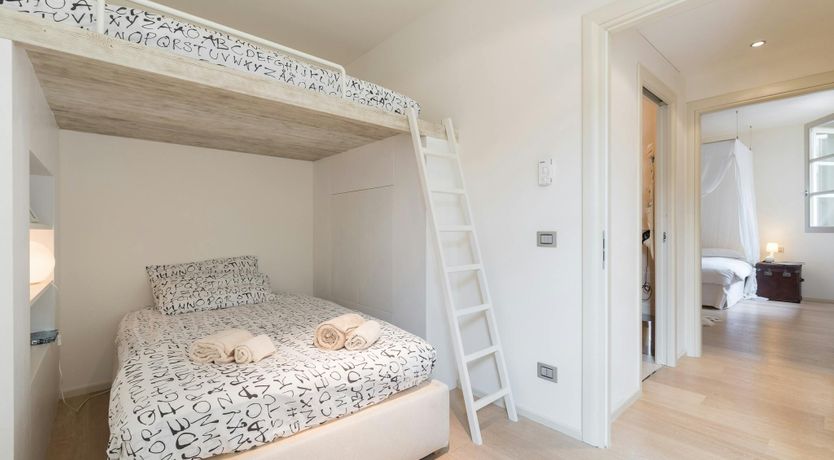 Photo of The Boboli Terrace