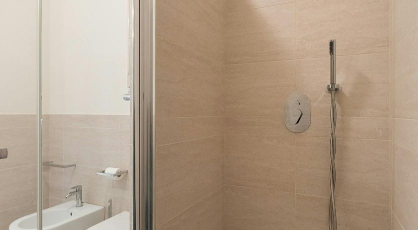 Photo of The Boboli Terrace