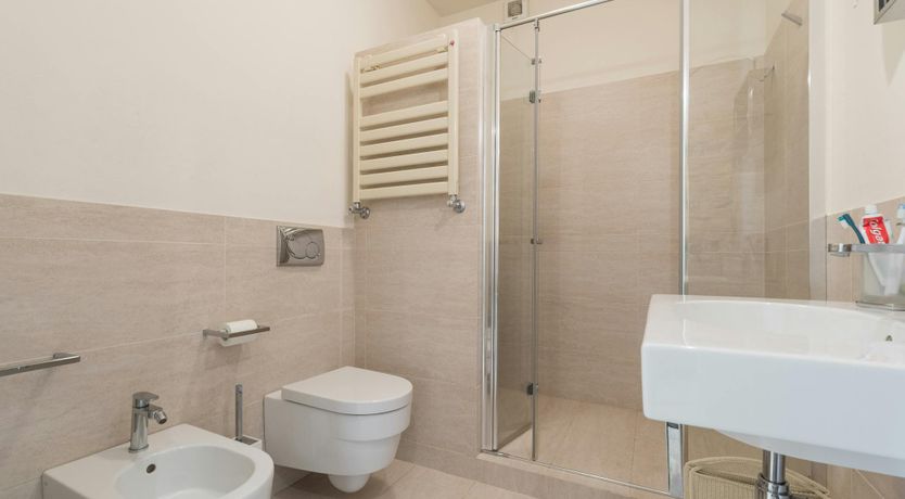 Photo of The Boboli Terrace