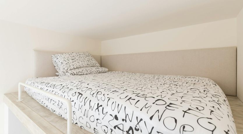 Photo of The Boboli Terrace