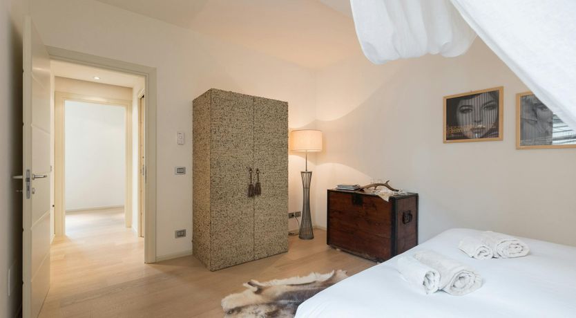 Photo of The Boboli Terrace