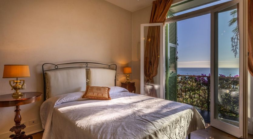 Photo of On the Emerald Coast