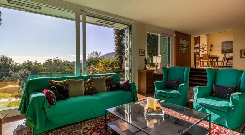 Photo of On the Emerald Coast