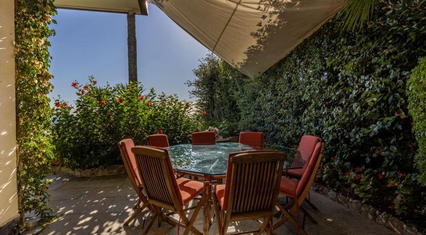 Photo of On the Emerald Coast