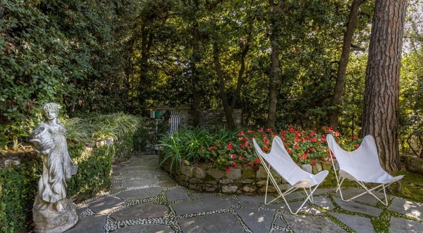 Photo of On the Emerald Coast