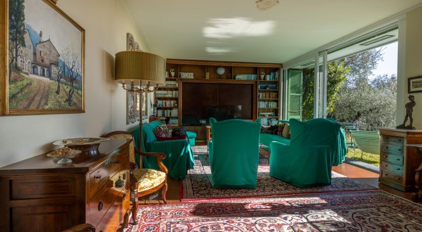 Photo of On the Emerald Coast