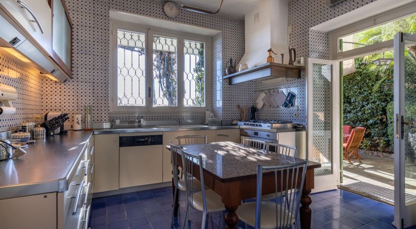 Photo of On the Emerald Coast