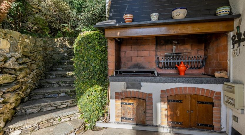 Photo of On the Emerald Coast