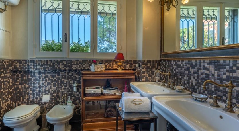 Photo of On the Emerald Coast