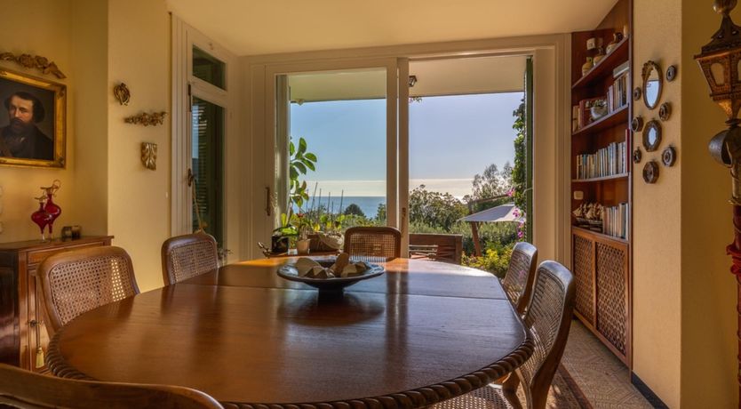 Photo of On the Emerald Coast