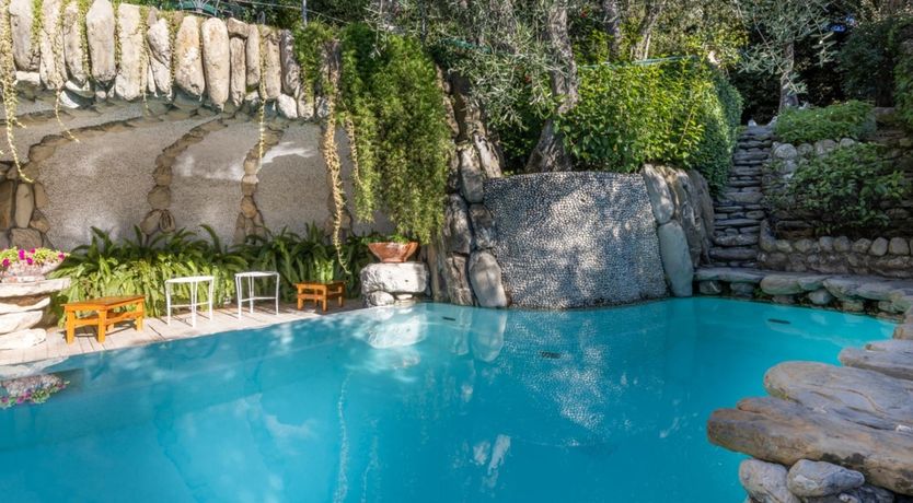 Photo of On the Emerald Coast