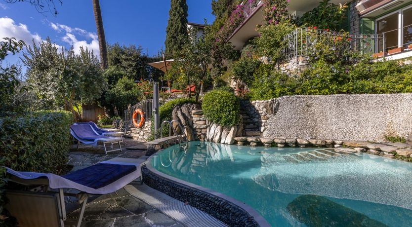 Photo of On the Emerald Coast