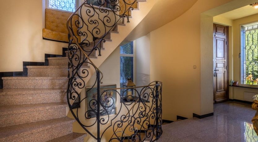 Photo of On the Emerald Coast