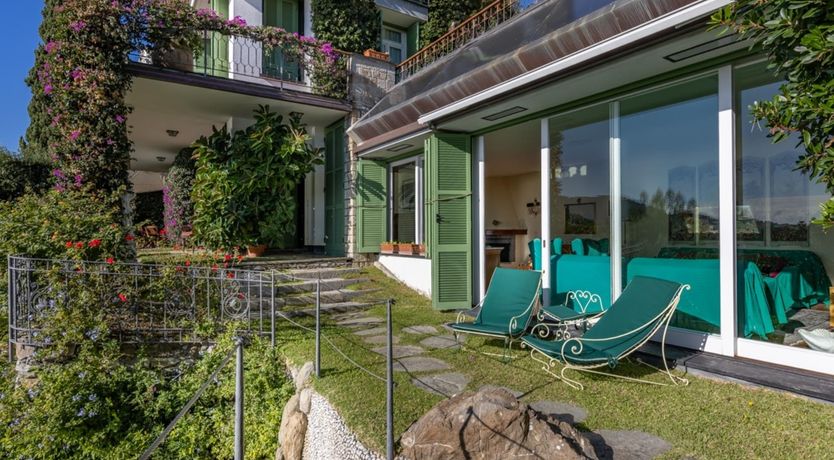 Photo of On the Emerald Coast