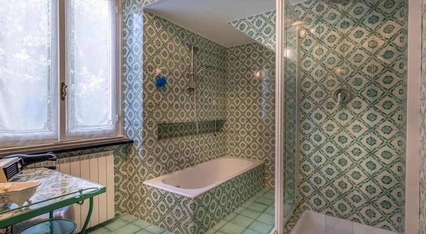 Photo of On the Emerald Coast