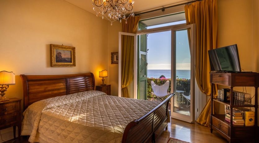 Photo of On the Emerald Coast