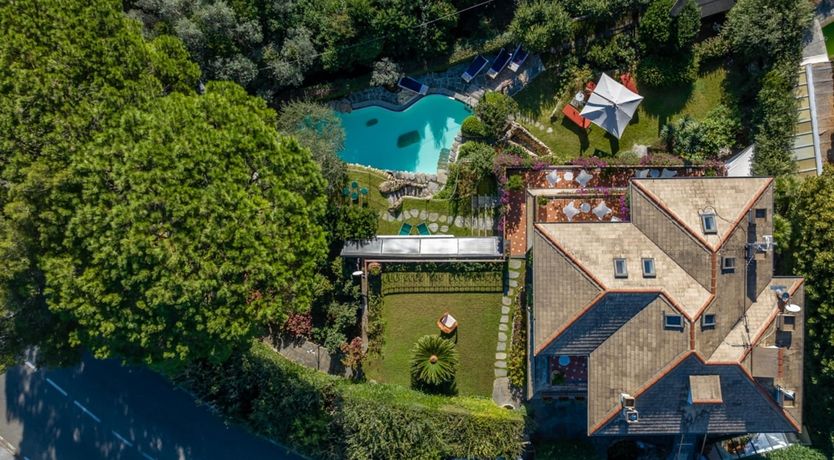 Photo of On the Emerald Coast