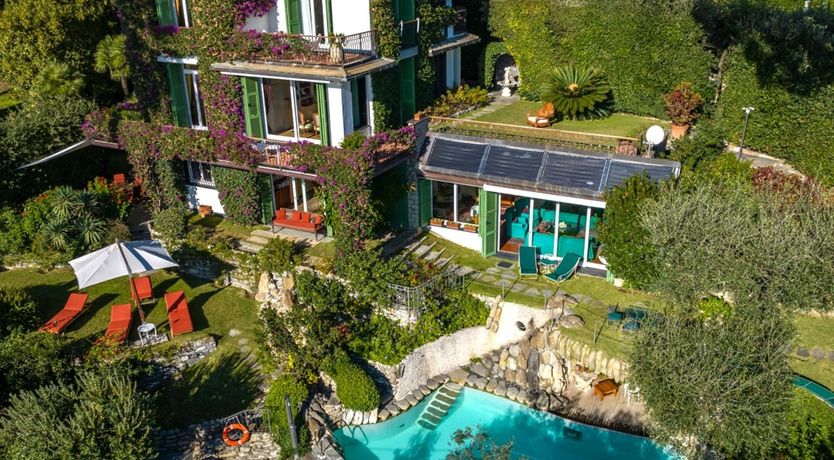 Photo of On the Emerald Coast