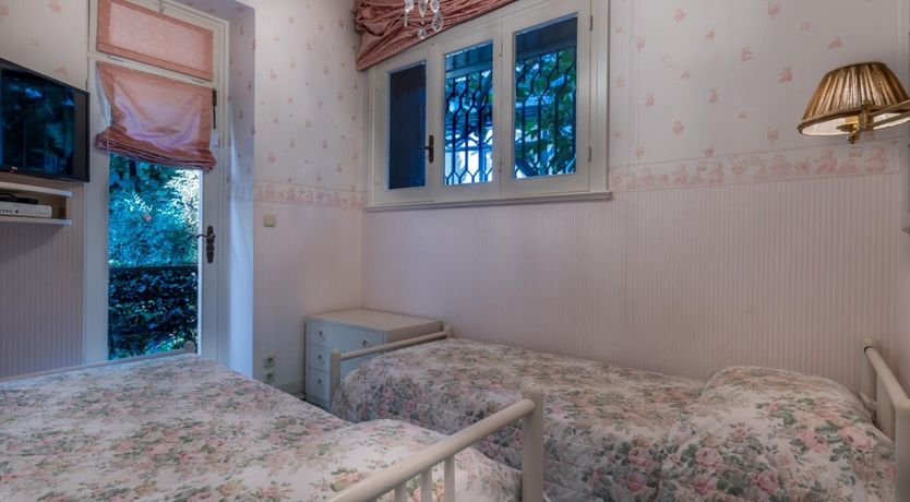 Photo of On the Emerald Coast