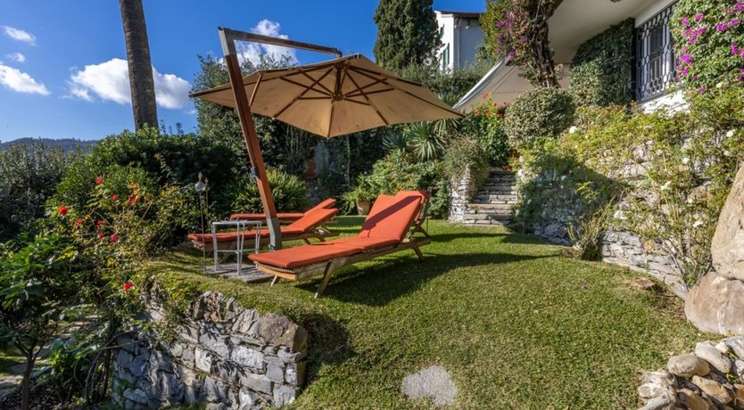 Photo of On the Emerald Coast