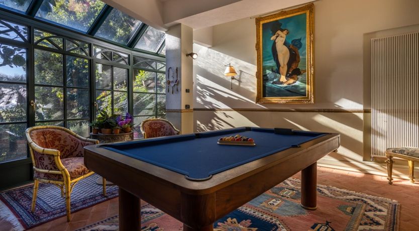 Photo of On the Emerald Coast