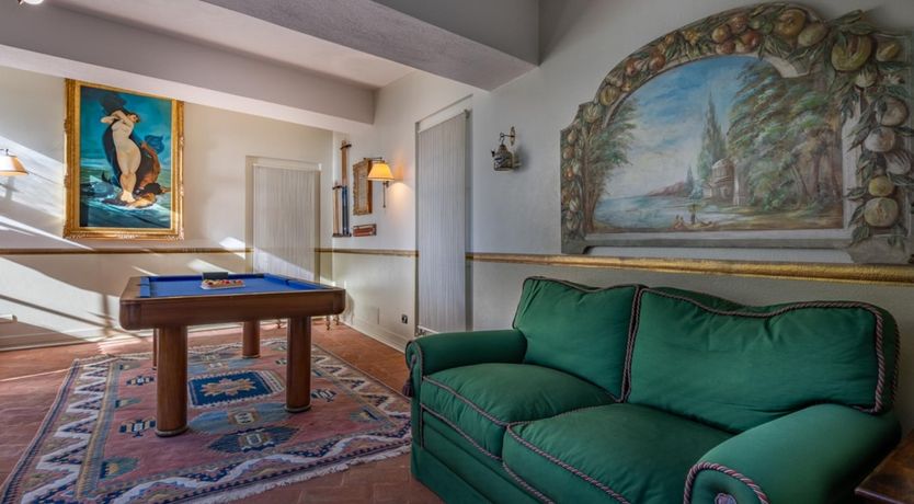 Photo of On the Emerald Coast