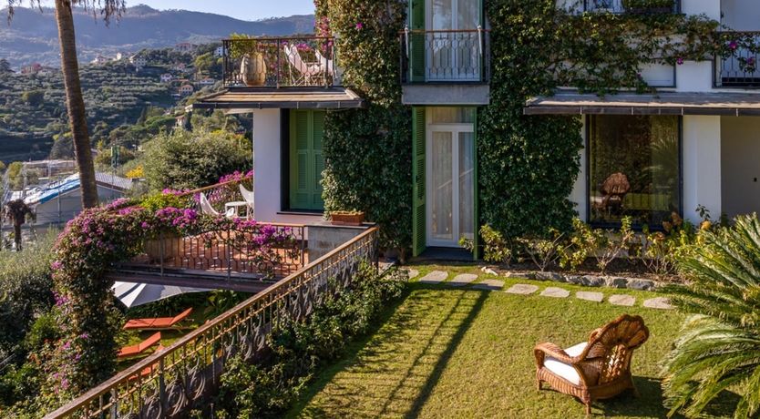 Photo of On the Emerald Coast