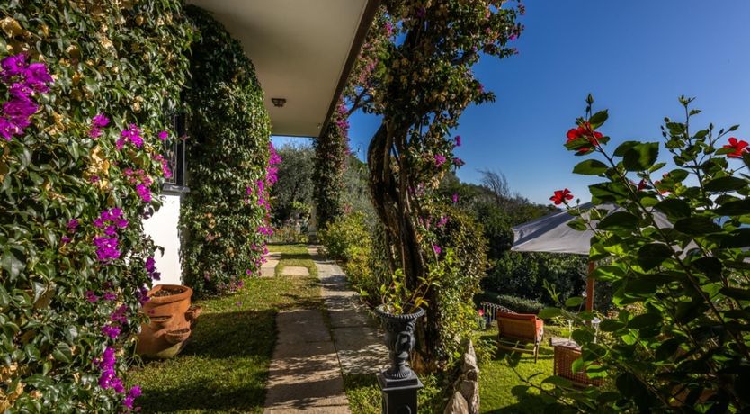 Photo of On the Emerald Coast