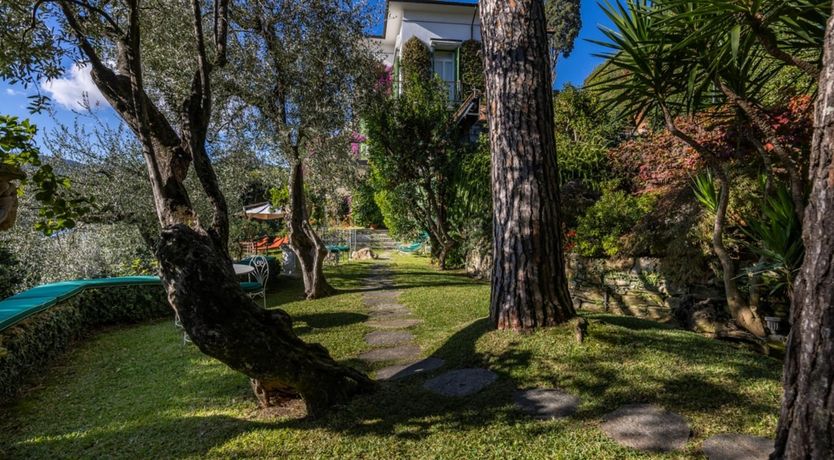 Photo of On the Emerald Coast