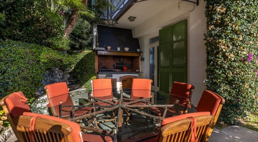 Photo of On the Emerald Coast