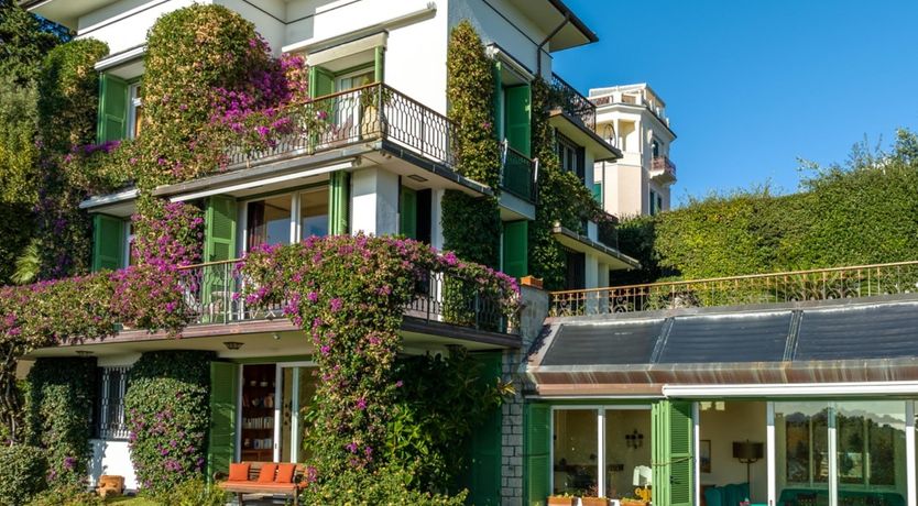 Photo of On the Emerald Coast