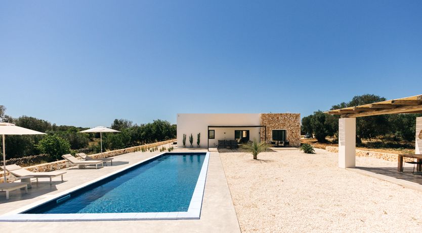 Photo of Golden Realm