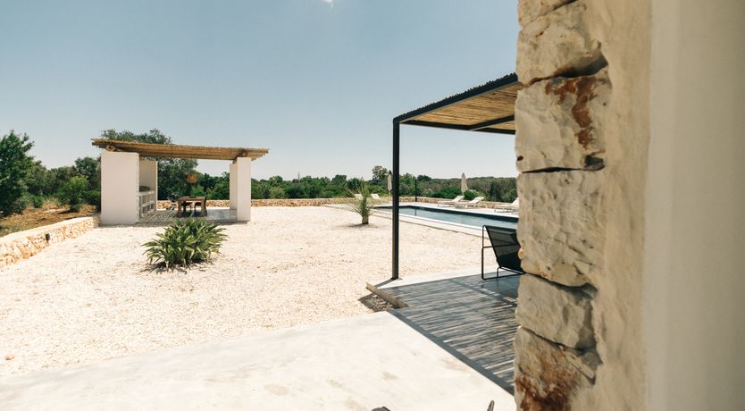 Photo of Golden Realm