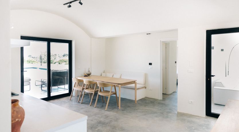 Photo of Golden Realm