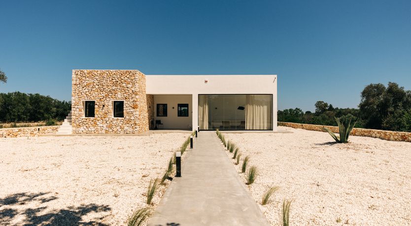 Photo of Golden Realm