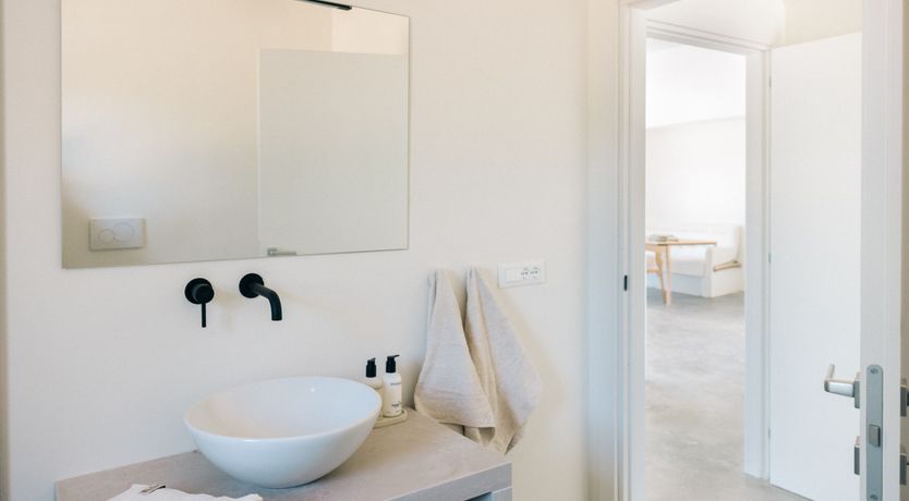 Photo of Golden Realm