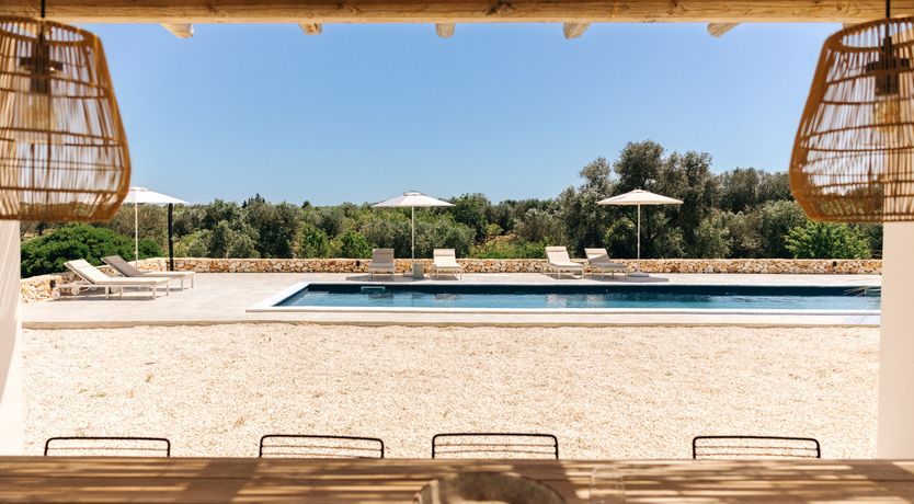 Photo of Golden Realm