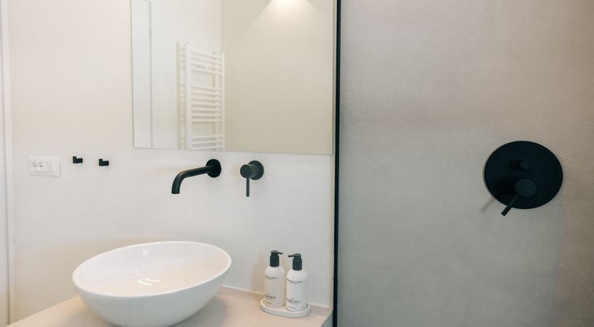 Photo of Golden Realm