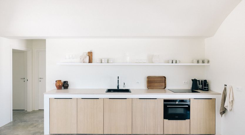 Photo of Golden Realm