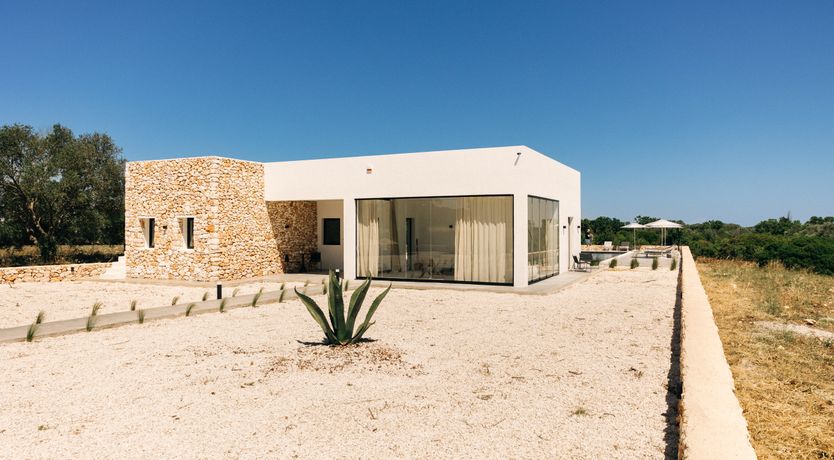 Photo of Golden Realm