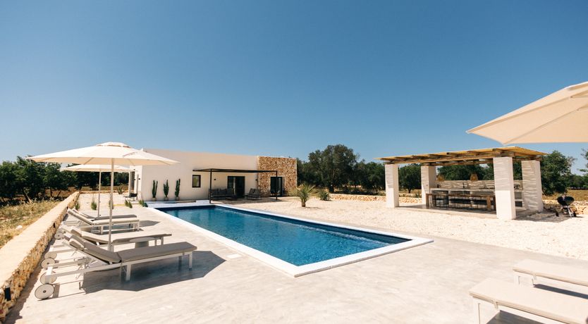 Photo of Golden Realm