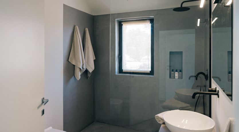 Photo of Golden Realm