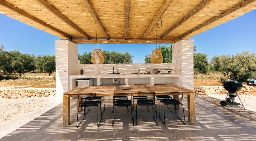 Photo of Golden Realm