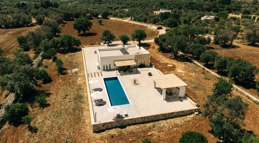 Photo of Golden Realm