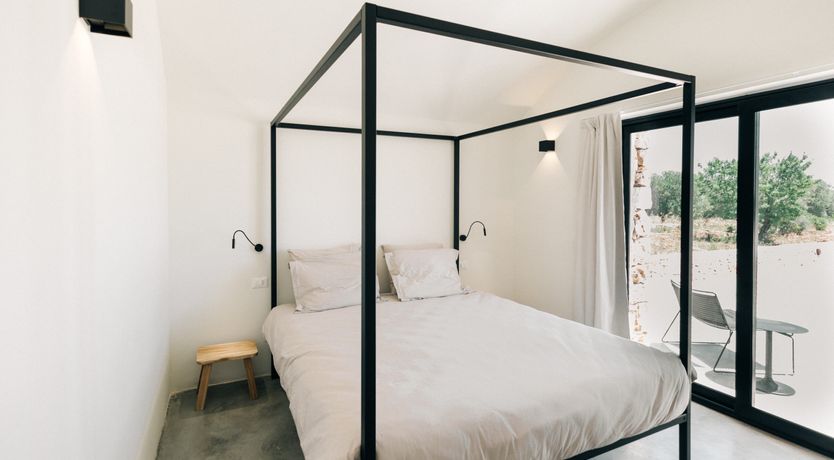 Photo of Golden Realm